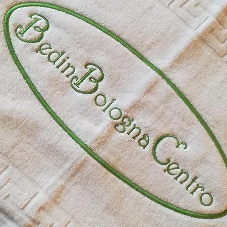 Piazza San Domenico - Bedinbolognacentro בית הארחה