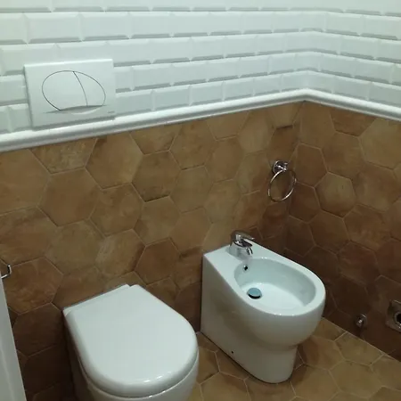 Piazza San Domenico - Bedinbolognacentro בית הארחה בולוניה