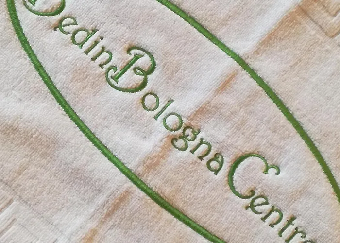 Piazza San Domenico - Bedinbolognacentro 게스트하우스